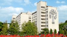Что такое кардиологическая ванна пульс. Смотреть фото Что такое кардиологическая ванна пульс. Смотреть картинку Что такое кардиологическая ванна пульс. Картинка про Что такое кардиологическая ванна пульс. Фото Что такое кардиологическая ванна пульс